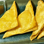 Best Krab Rangoon (8) in Jacksonville, FL