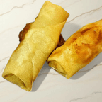 Best Egg Roll (1 Pc) in Jacksonville, FL