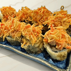 Best *Hurricane Roll in Jacksonville, FL