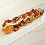 Best *Dynamite Roll in Jacksonville, FL