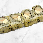 Best Philadelphia Roll in Jacksonville, FL