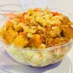 Best Poke Bowl (Large) in Jacksonville, FL