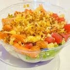 Best Poke Bowl (Regular) in Jacksonville, FL