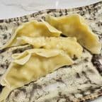 Best Gyoza (8) in Jacksonville, FL