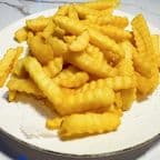 Best French Fries in Jacksonville, FL