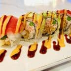 Best Yummy Tuna Roll in Jacksonville, FL