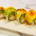 Best Waikiki Roll in Jacksonville, FL