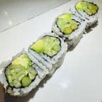 Best A.A.C Roll in Jacksonville, FL