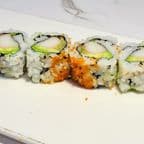 Best California Roll in Jacksonville, FL