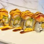 Best Celina Roll in Jacksonville, FL