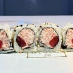 Best Crab Delight Roll in Jacksonville, FL