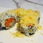 Best Firecracker Roll in Jacksonville, FL