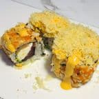 Best Florida Roll in Jacksonville, FL