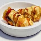 Best Holiday Roll in Jacksonville, FL