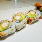 Best Mexican Roll in Jacksonville, FL