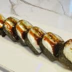 Best Rock N Roll in Jacksonville, FL