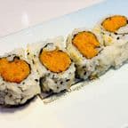 Best Spicy Salmon Roll in Jacksonville, FL