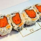 Best Spicy Tuna Roll in Jacksonville, FL