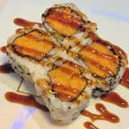 Best Sweet Potato Roll in Jacksonville, FL