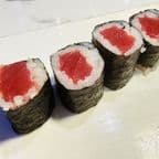 Best Tuna Roll in Jacksonville, FL