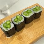 Best Asparagus Roll in Jacksonville, FL