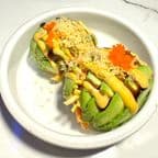 Best Avocado Roll in Jacksonville, FL