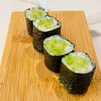 Best Cucumber Roll in Jacksonville, FL