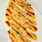 Best Diva Roll in Jacksonville, FL