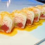 Best Cloud 9 Roll in Jacksonville, FL