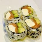 Best J. B Roll in Jacksonville, FL