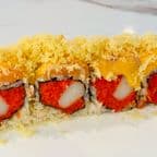 Best Kelmon Roll in Jacksonville, FL
