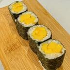 Best Mango Roll in Jacksonville, FL