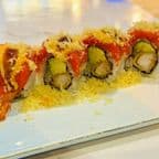Best Paradise Roll in Jacksonville, FL