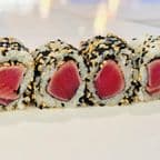 Best Sesame Tuna Roll in Jacksonville, FL