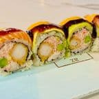 Best Sumo Roll in Jacksonville, FL
