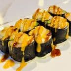 Best Tsunami Wave Roll in Jacksonville, FL