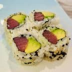 Best Tuna Avocado Roll in Jacksonville, FL