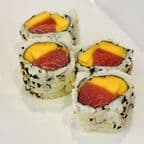 Best Tuna Mango Roll in Jacksonville, FL