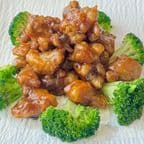 Best General Tso's Chicken in Jacksonville, FL