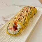 Best *Tempura Mojo Roll in Jacksonville, FL