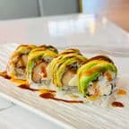 Best Caterpillar Roll in Jacksonville, FL