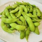 Best Edamame in Jacksonville, FL