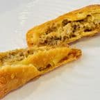 Best Phillies Beef Egg Rolls in Jacksonville, FL
