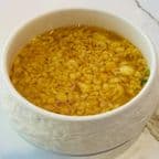 Best Clear Soup in Jacksonville, FL