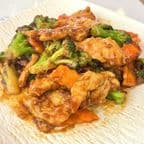 Best Chicken Broccoli in Jacksonville, FL