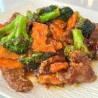 Best Beef Broccoli in Jacksonville, FL
