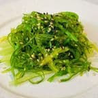 Best Seaweed Salad in Jacksonville, FL