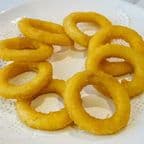 Best Onion Rings in Jacksonville, FL