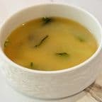 Best Miso Soup in Jacksonville, FL
