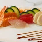 Best Sashimi Appetizer in Jacksonville, FL